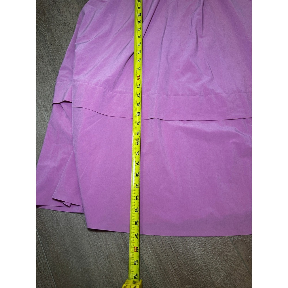 Dress - Picture 13 of 15